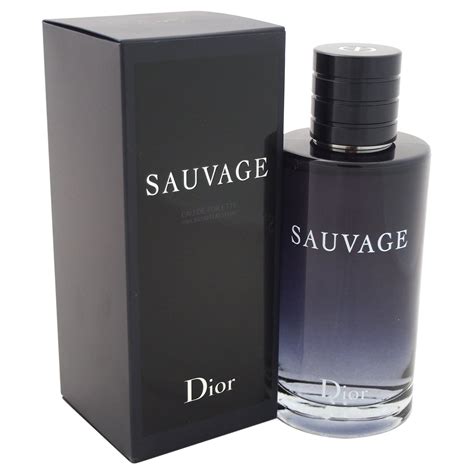 mens christian dior perfume|dior perfume for men price.